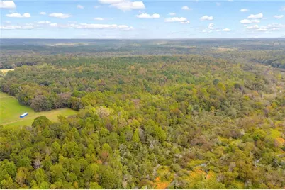 0 Brockton Loop Road, Jefferson, GA 30549 - Photo 11