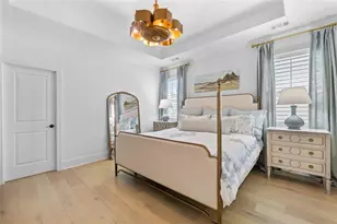 416 Nickajack Retreat Ln, Smyrna, GA 30082 - Photo 25