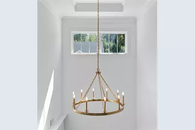 416 Nickajack Retreat Lane, Smyrna, GA 30082 - Photo 5