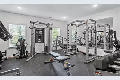 416 Nickajack Retreat Lane, Smyrna, GA 30082 - Photo 39