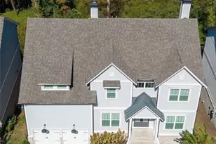 416 Nickajack Retreat Ln, Smyrna, GA 30082 - Photo 3