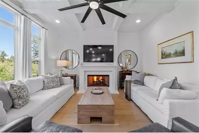 416 Nickajack Retreat Lane, Smyrna, GA 30082 - Photo 11