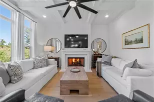 416 Nickajack Retreat Ln, Smyrna, GA 30082 - Photo 11