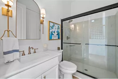 416 Nickajack Retreat Lane, Smyrna, GA 30082 - Photo 9