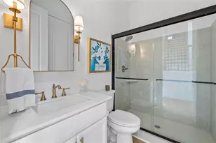 416 Nickajack Retreat Ln, Smyrna, GA 30082 - Photo 9