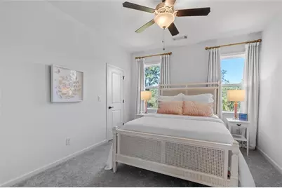 416 Nickajack Retreat Lane, Smyrna, GA 30082 - Photo 33