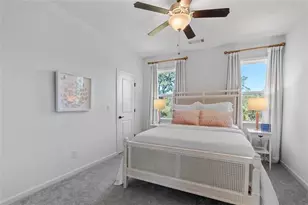 416 Nickajack Retreat Ln, Smyrna, GA 30082 - Photo 33