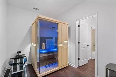 416 Nickajack Retreat Lane, Smyrna, GA 30082 - Photo 43