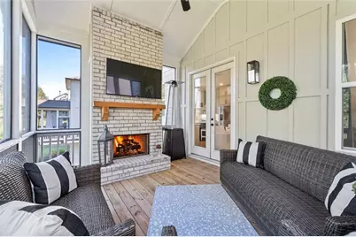 416 Nickajack Retreat Lane, Smyrna, GA 30082 - Photo 23