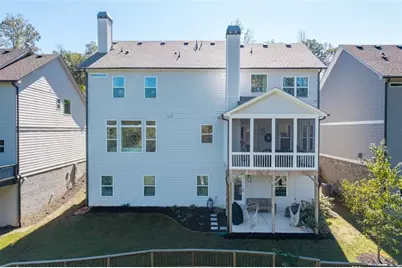 416 Nickajack Retreat Lane, Smyrna, GA 30082 - Photo 47