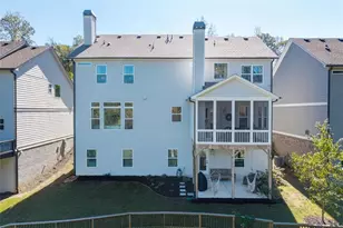 416 Nickajack Retreat Ln, Smyrna, GA 30082 - Photo 47