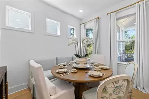 416 Nickajack Retreat Ln, Smyrna, GA 30082 - Photo 21