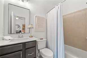 416 Nickajack Retreat Ln, Smyrna, GA 30082 - Photo 31