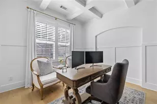 416 Nickajack Retreat Ln, Smyrna, GA 30082 - Photo 7