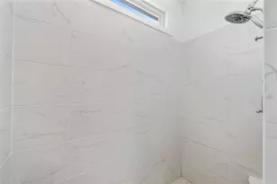 416 Nickajack Retreat Ln, Smyrna, GA 30082 - Photo 29