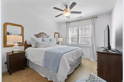 416 Nickajack Retreat Lane, Smyrna, GA 30082 - Photo 35