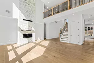 7170 Cornflower Ct, Cumming, GA 30040 - Photo 17