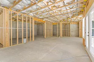 7170 Cornflower Ct, Cumming, GA 30040 - Photo 75