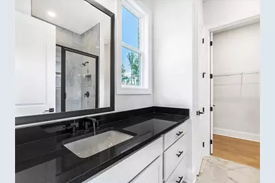 7170 Cornflower Court, Cumming, GA 30040 - Photo 41