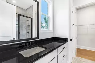 7170 Cornflower Ct, Cumming, GA 30040 - Photo 41