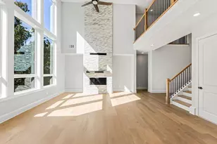 7170 Cornflower Ct, Cumming, GA 30040 - Photo 21