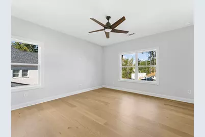 7170 Cornflower Court, Cumming, GA 30040 - Photo 69