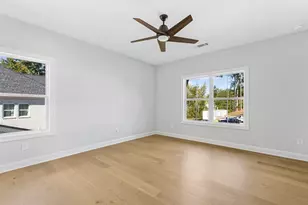 7170 Cornflower Ct, Cumming, GA 30040 - Photo 69