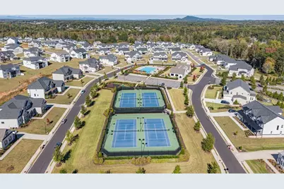 7170 Cornflower Court, Cumming, GA 30040 - Photo 87