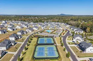 7170 Cornflower Ct, Cumming, GA 30040 - Photo 87