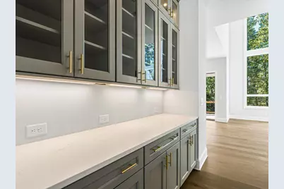 7170 Cornflower Court, Cumming, GA 30040 - Photo 15