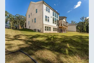 7170 Cornflower Court, Cumming, GA 30040 - Photo 9