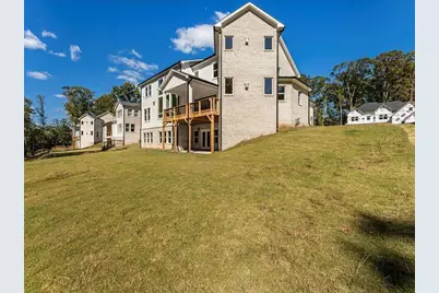 7170 Cornflower Court, Cumming, GA 30040 - Photo 7