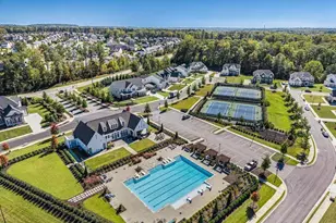 7170 Cornflower Ct, Cumming, GA 30040 - Photo 85