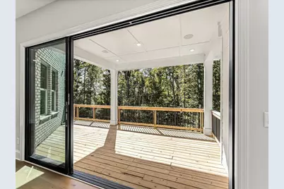 7170 Cornflower Court, Cumming, GA 30040 - Photo 37