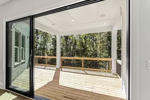 7170 Cornflower Ct, Cumming, GA 30040 - Photo 37