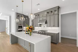 7170 Cornflower Ct, Cumming, GA 30040 - Photo 29