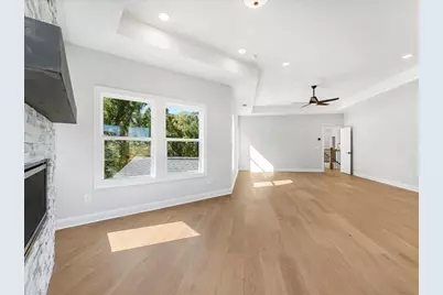 7170 Cornflower Court, Cumming, GA 30040 - Photo 51