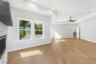 7170 Cornflower Ct, Cumming, GA 30040 - Photo 51