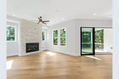 7170 Cornflower Court, Cumming, GA 30040 - Photo 23