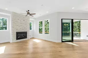 7170 Cornflower Ct, Cumming, GA 30040 - Photo 23