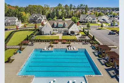 7170 Cornflower Court, Cumming, GA 30040 - Photo 83