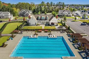 7170 Cornflower Ct, Cumming, GA 30040 - Photo 83