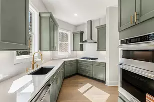 7170 Cornflower Ct, Cumming, GA 30040 - Photo 35