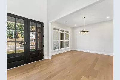 7170 Cornflower Court, Cumming, GA 30040 - Photo 13