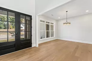 7170 Cornflower Ct, Cumming, GA 30040 - Photo 13