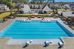 7170 Cornflower Ct, Cumming, GA 30040 - Photo 81