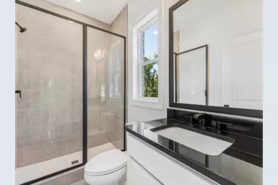 7170 Cornflower Court, Cumming, GA 30040 - Photo 71