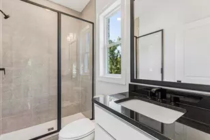 7170 Cornflower Ct, Cumming, GA 30040 - Photo 71