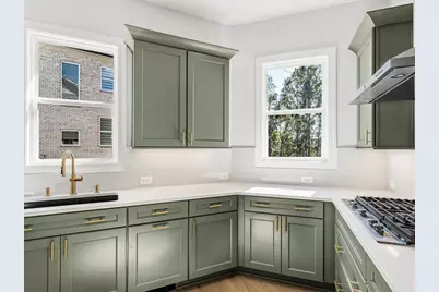 7170 Cornflower Court, Cumming, GA 30040 - Photo 33