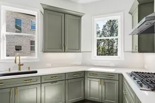 7170 Cornflower Ct, Cumming, GA 30040 - Photo 33